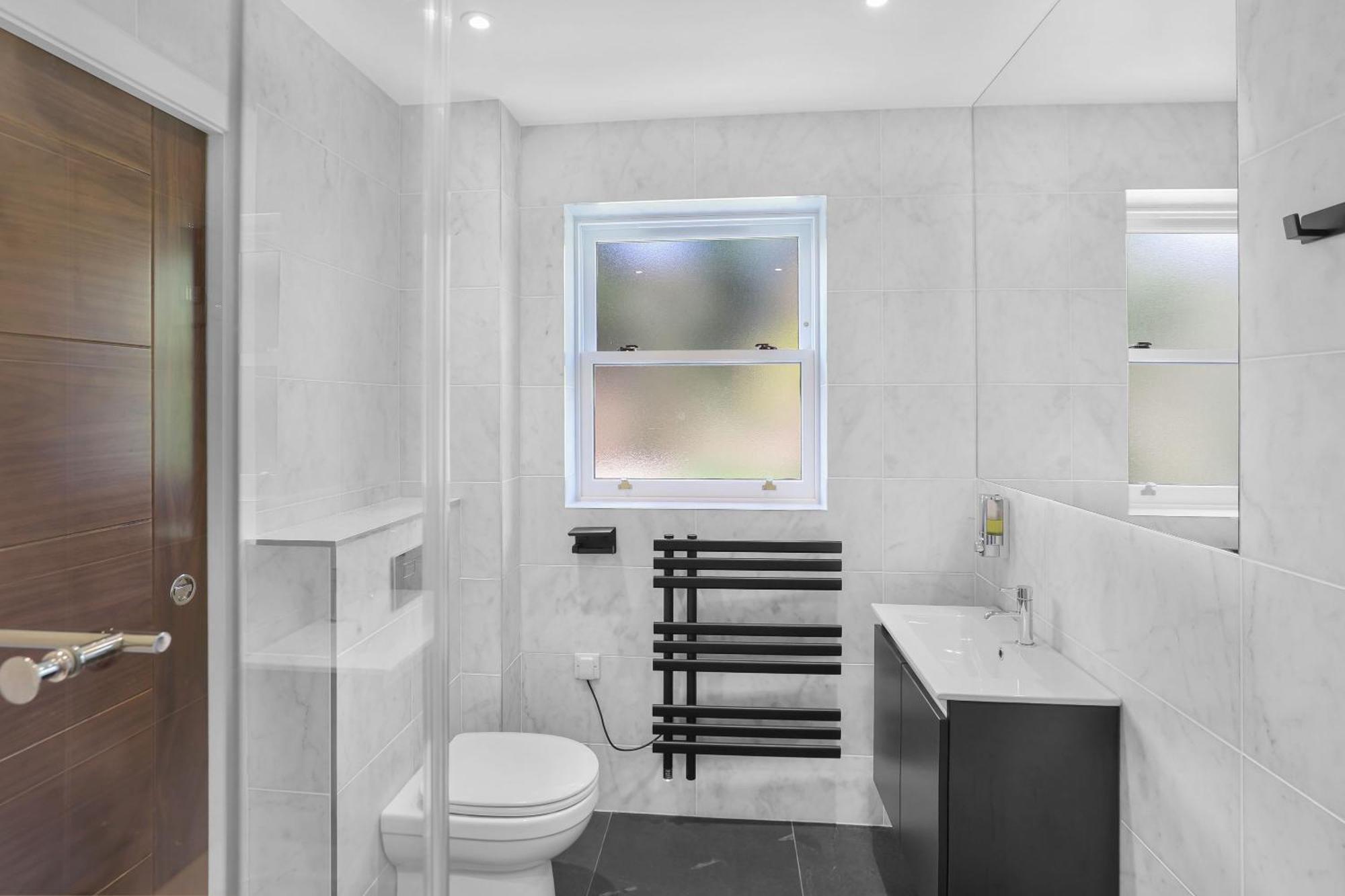 Babbling Burn Cottage - North East Escapes Bamburgh Bagian luar foto