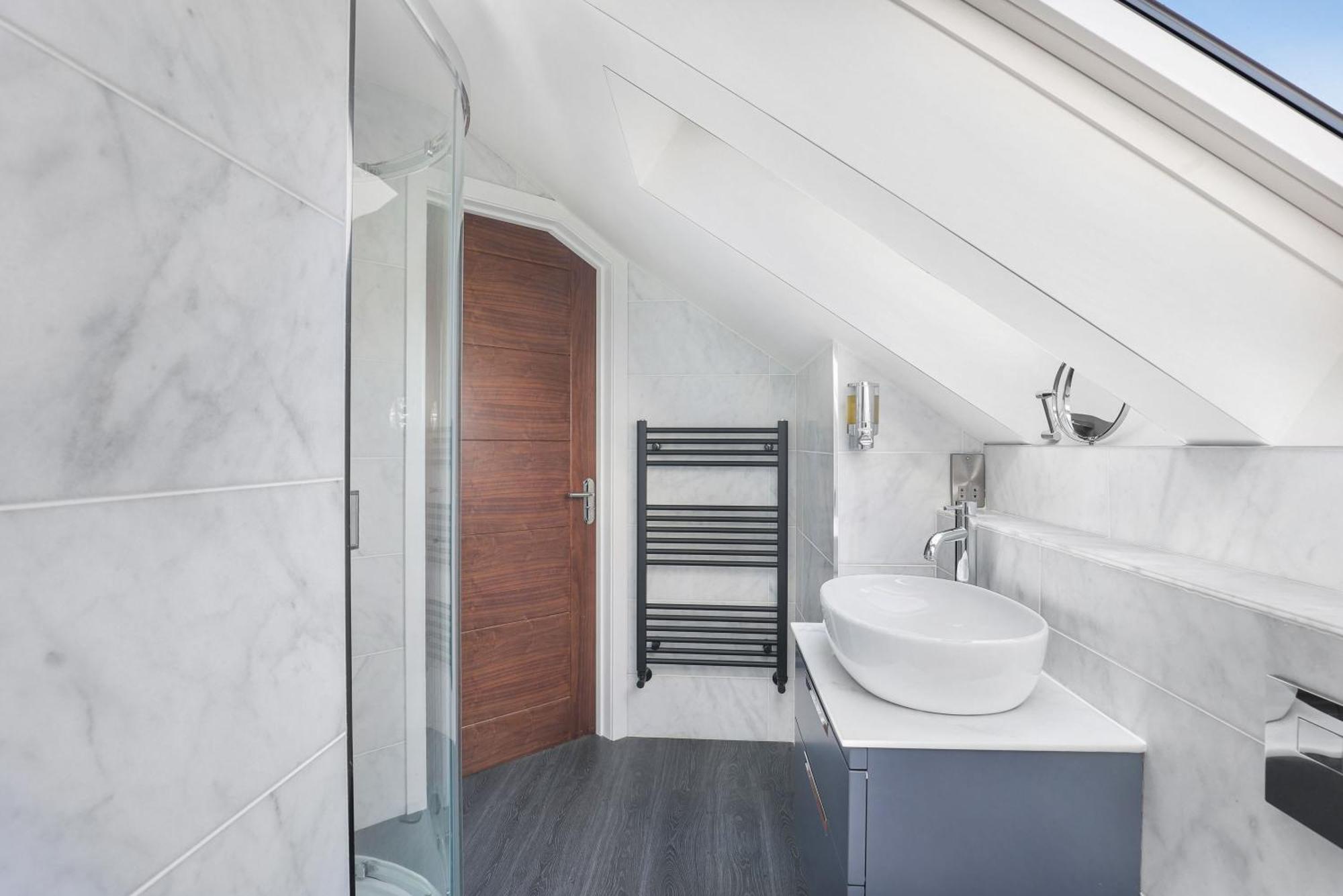 Babbling Burn Cottage - North East Escapes Bamburgh Bagian luar foto